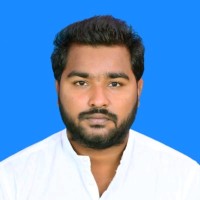 Satish Ragini