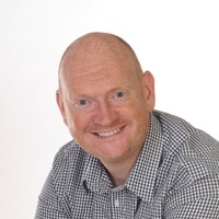 Steve Russell