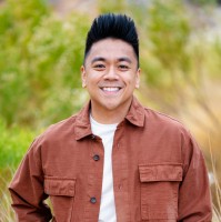 Jeffrey Ryan Calaro