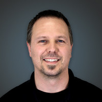 Jason Karrick