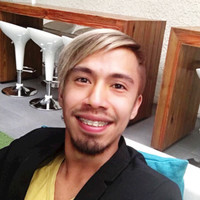 DirekRod Baragas