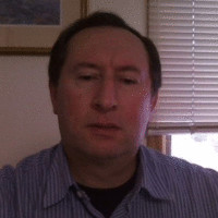 Luis F. Losada