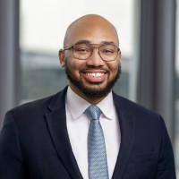 Vincent Brown