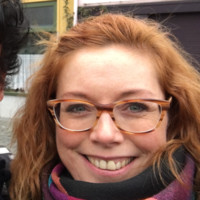 Virginie Bultynck