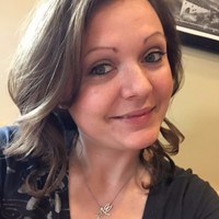 Jessica Goss