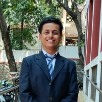Abhishek Sabnis