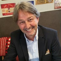 Jordi Castellet