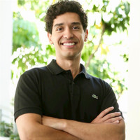 Jean Phelippe Ramos De Oliveira