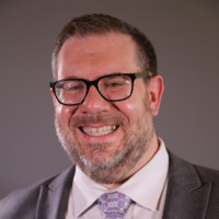 Derek Schmitz