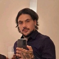 Euler Azevedo
