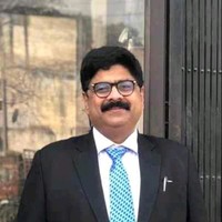 Munish Mehta