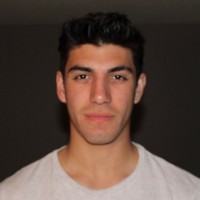 Antonio Gomez