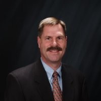 Peter Schmidt