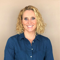 Eileen Moschella