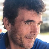 Manel Palà Sibila