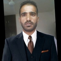 Tareq Yousuf