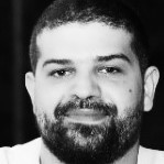 Mc Andrew Saad
