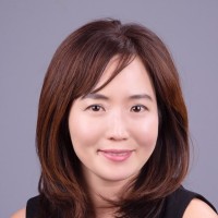 Elaine Chu