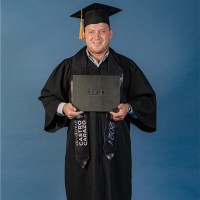 José Ricardo Bonilla arce