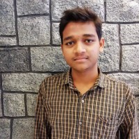 Rohith Dasula