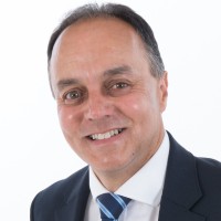 Neil Datta