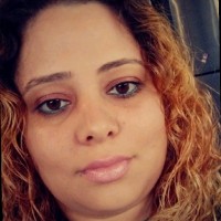 Suhailah Sabawi