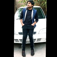 Mehar Faran