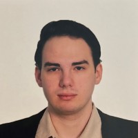 David Aleksovski