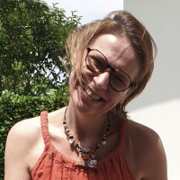 Eugénie Larrivière