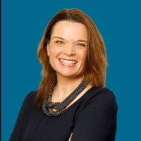Jackie Cohalan