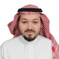 Mohammed Khayat