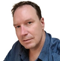 Duane Blewett