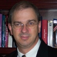 Jean-Pierre Roussel