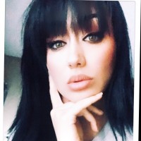 Mariah Chavez