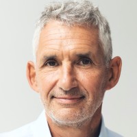 Tim Spector