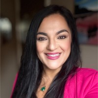 Carmen Maalouf