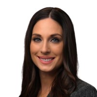 Danielle Salsi