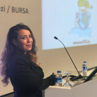 Sevcan Ertürk