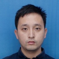 Lei Huang