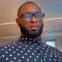 Peter Asuako
