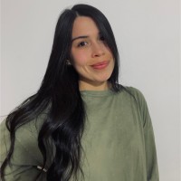 Karen Montoya Trujillo