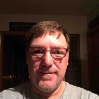 Scott Trader