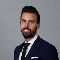 Philip Ekdahl