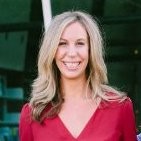 Jill Ball