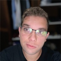 Matheus Soares