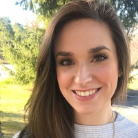 Allison Broughton