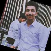 Yogendra Kumar Sharma