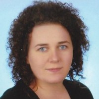 Anna Pokojska