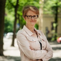 Tuija Tammelander