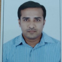 S Wasim Sharieff